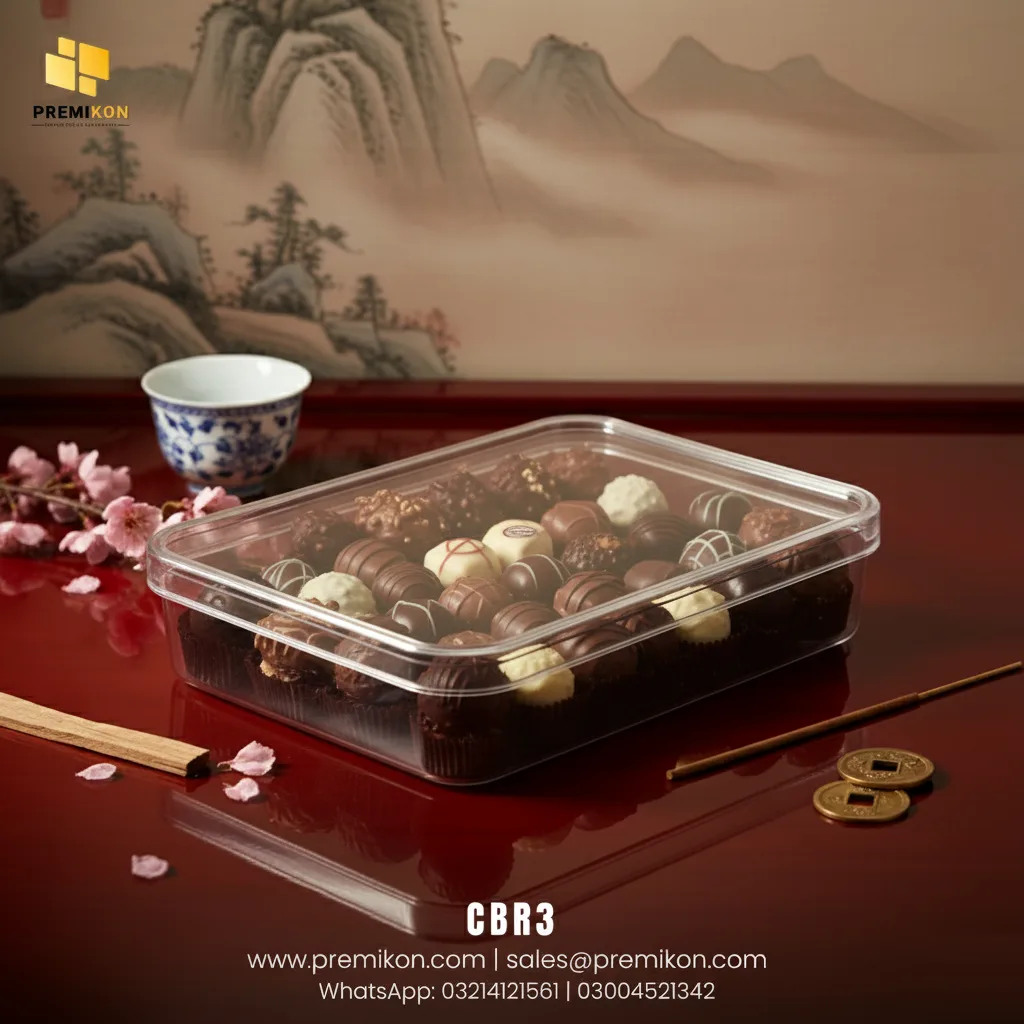 Product sample