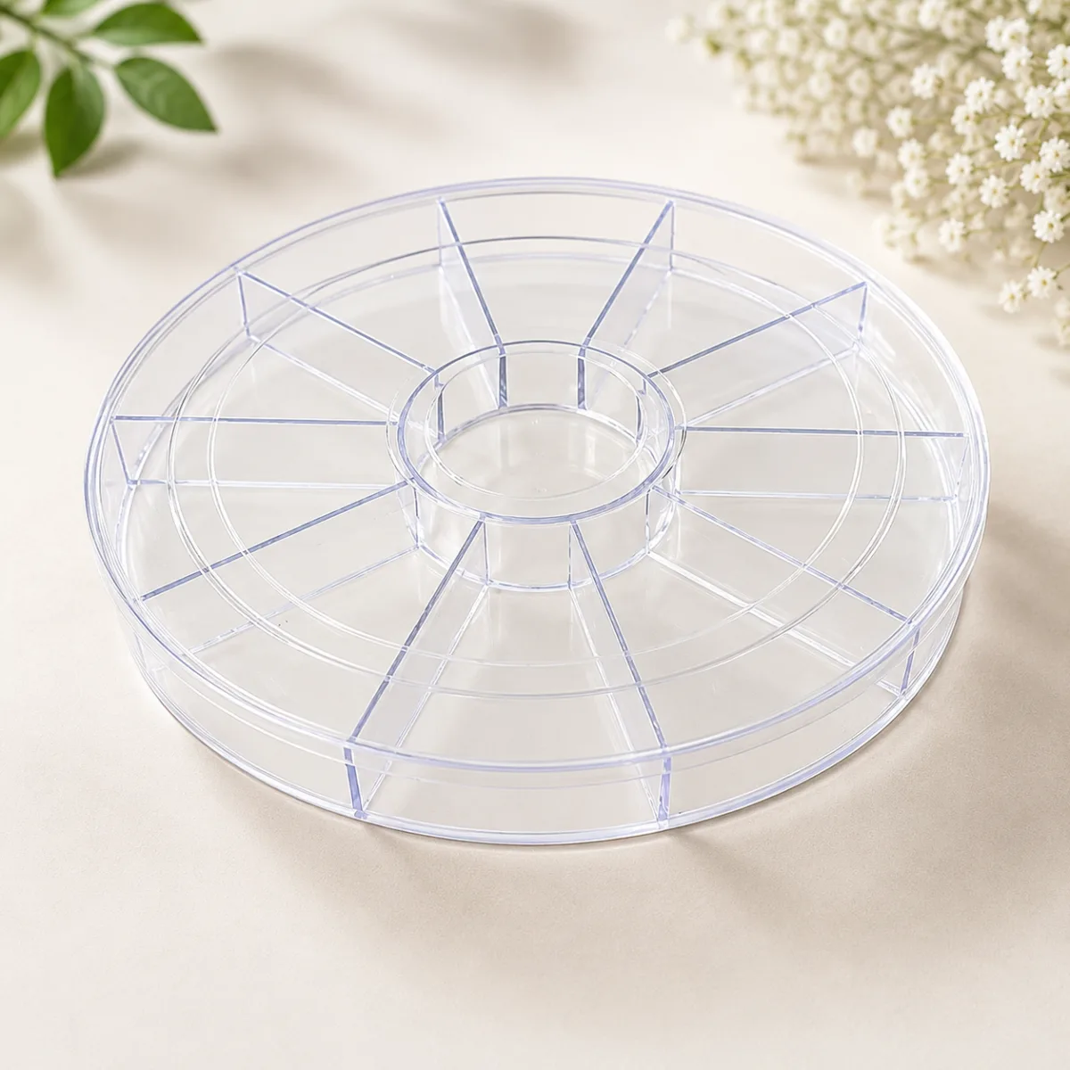 Product sample
