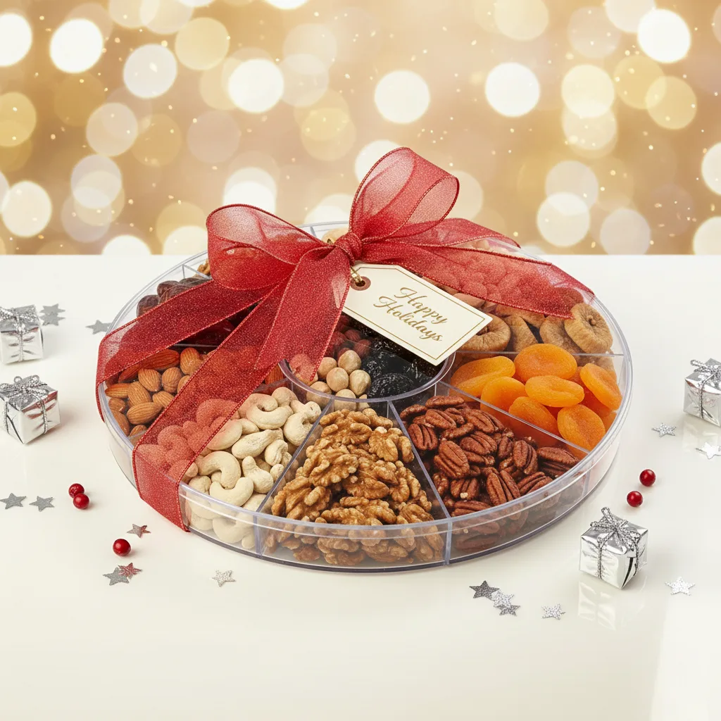 Product sample