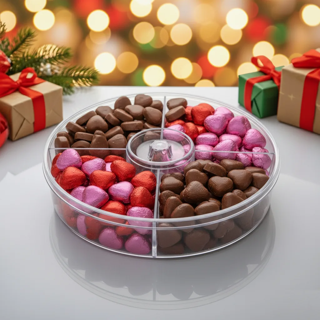 Product sample