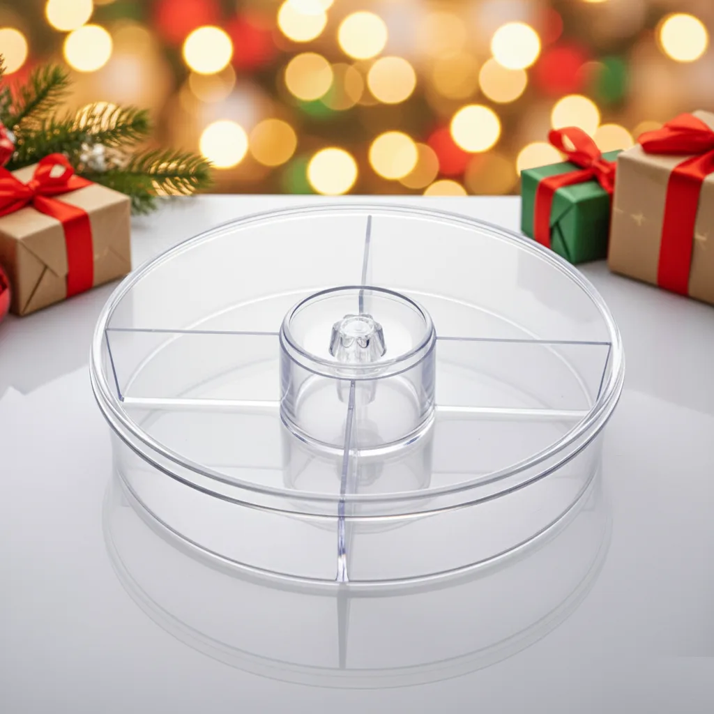Product sample