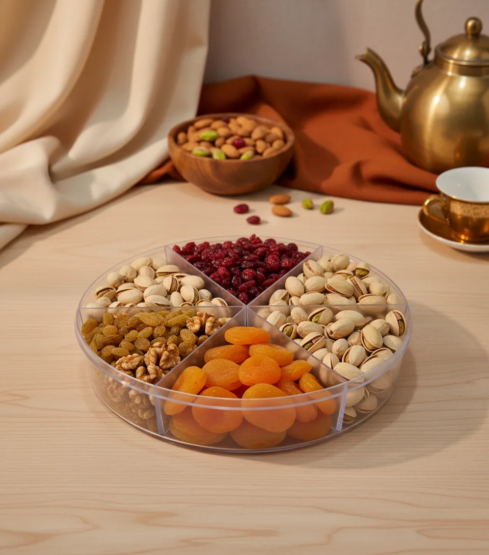 Product sample