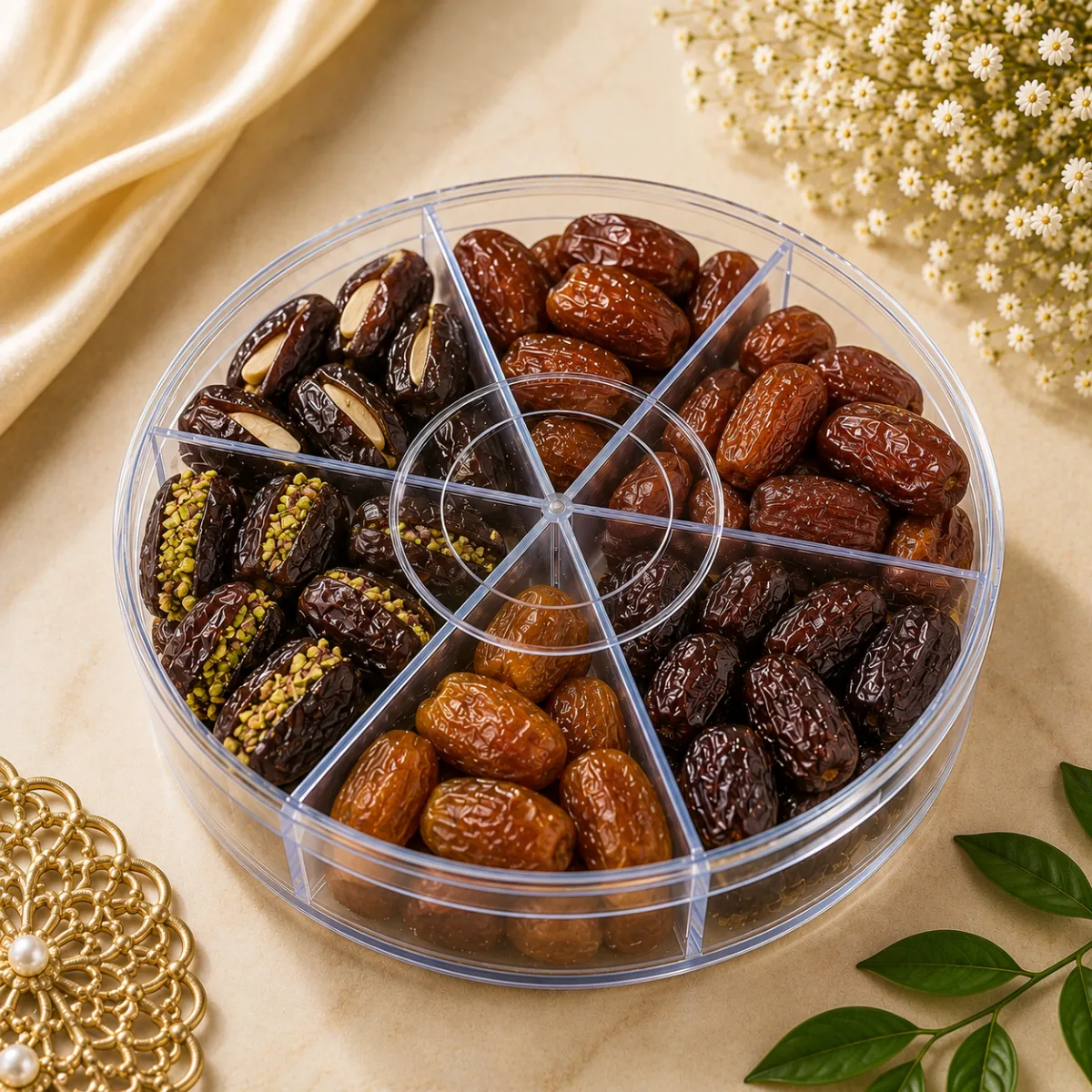 Product sample