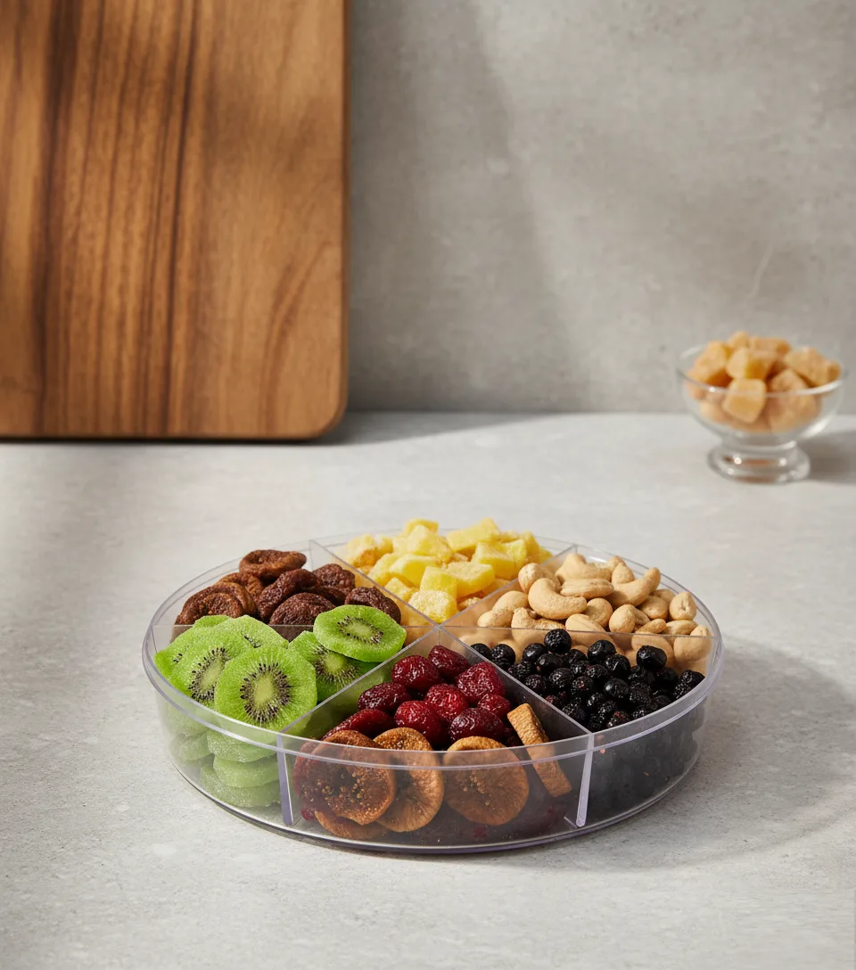 Product sample