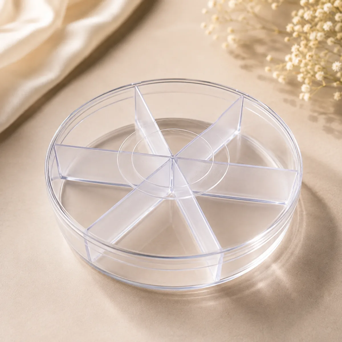 Product sample