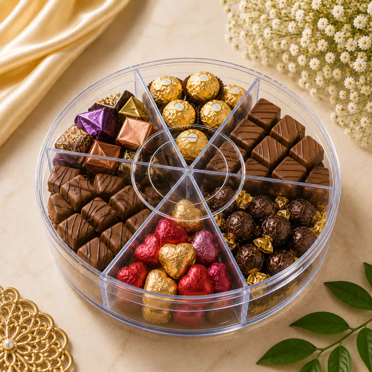 Product sample