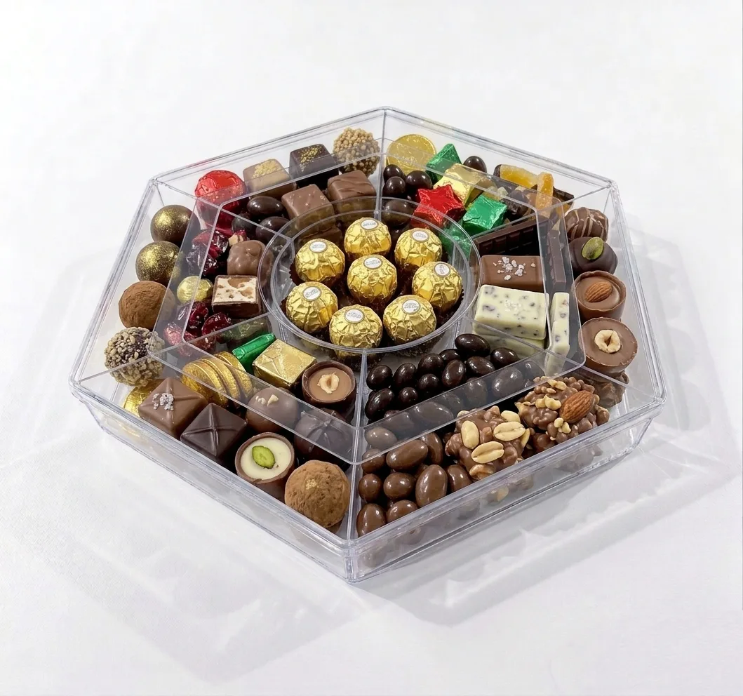 Product sample