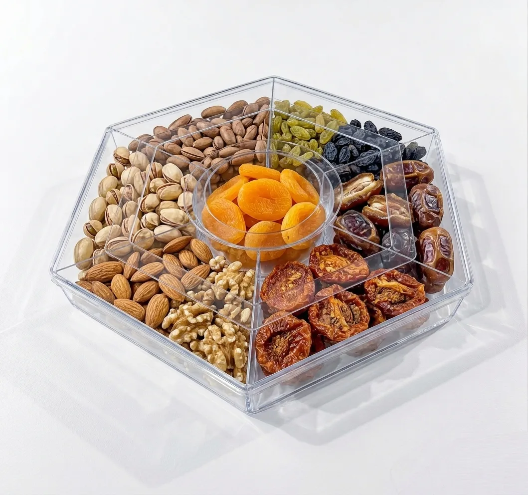 Product sample