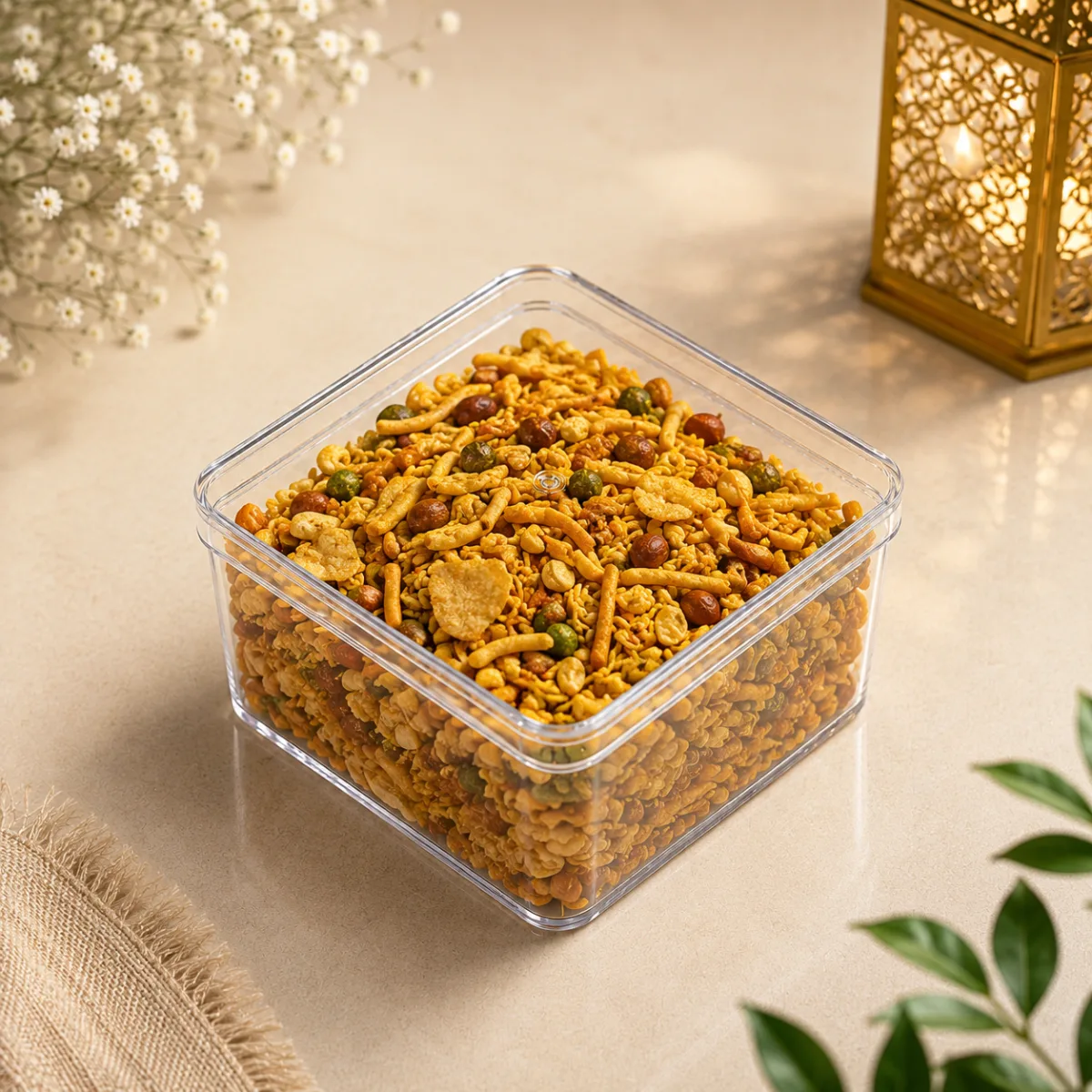Product sample