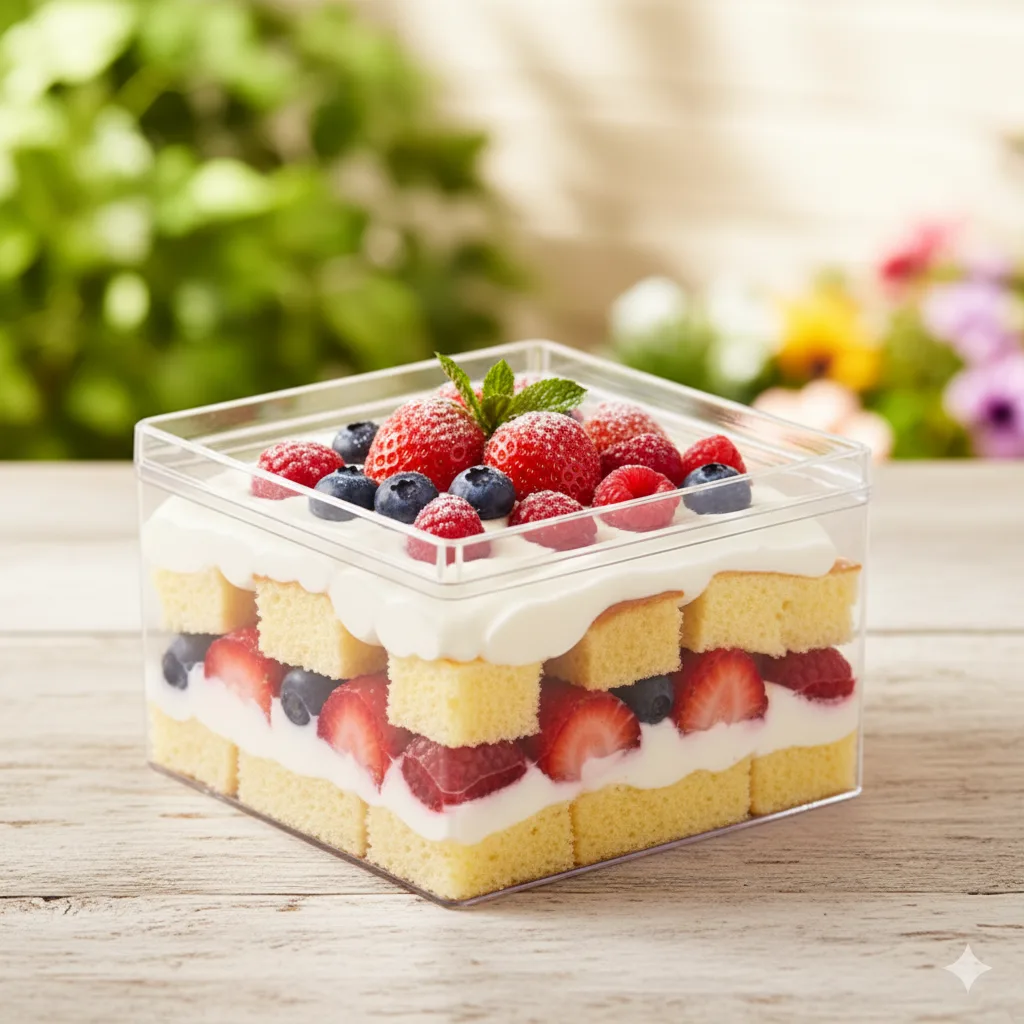 Product sample