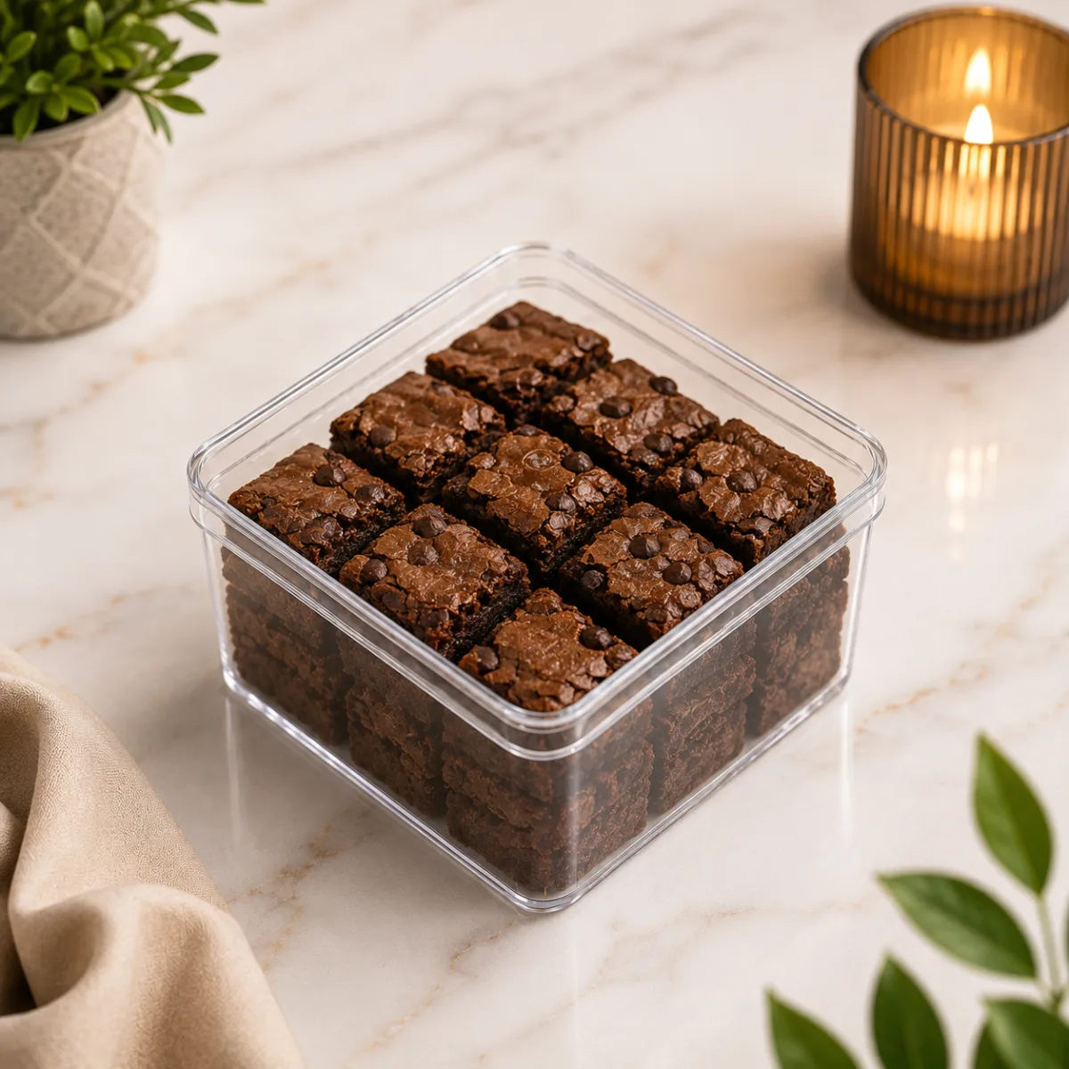 Product sample
