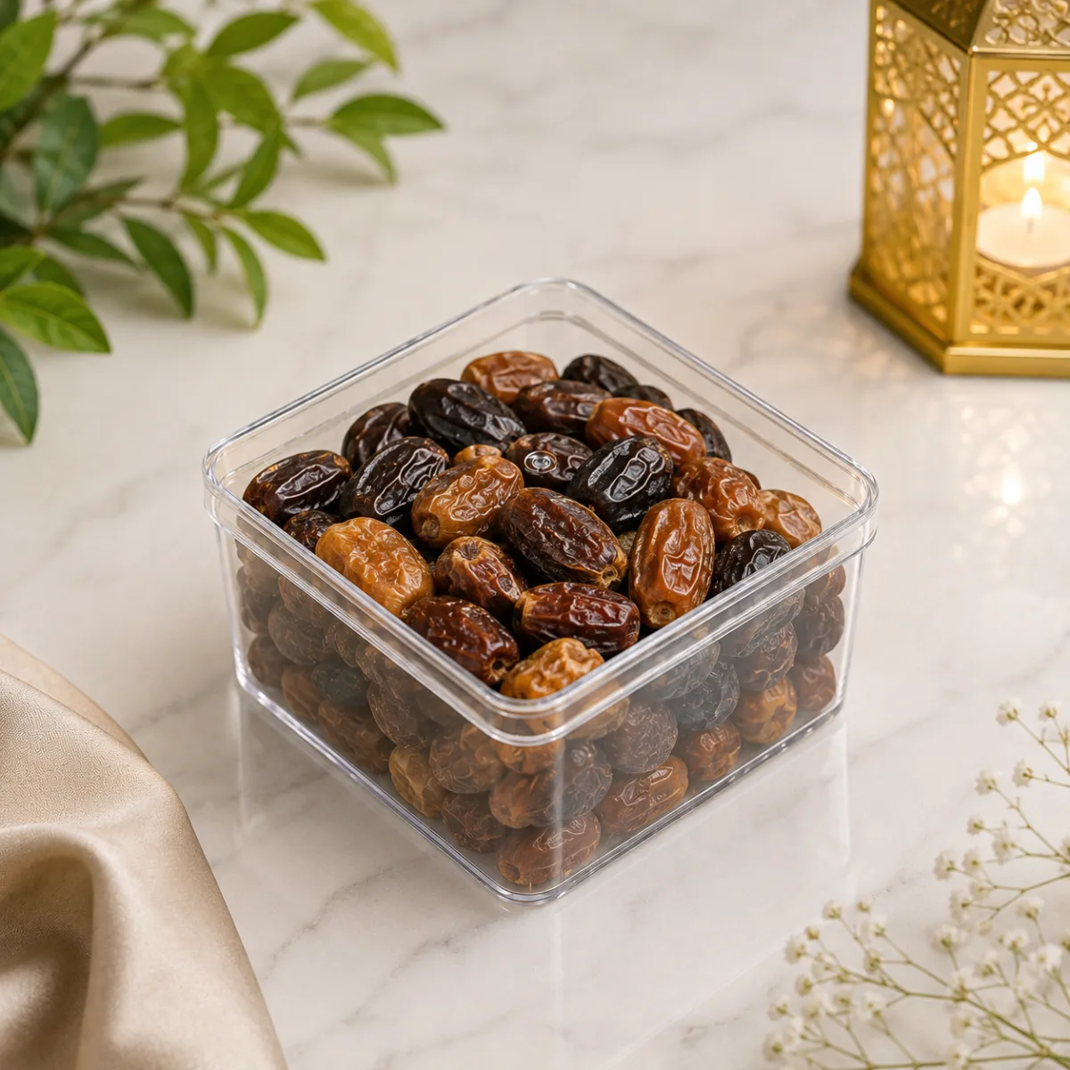 Product sample