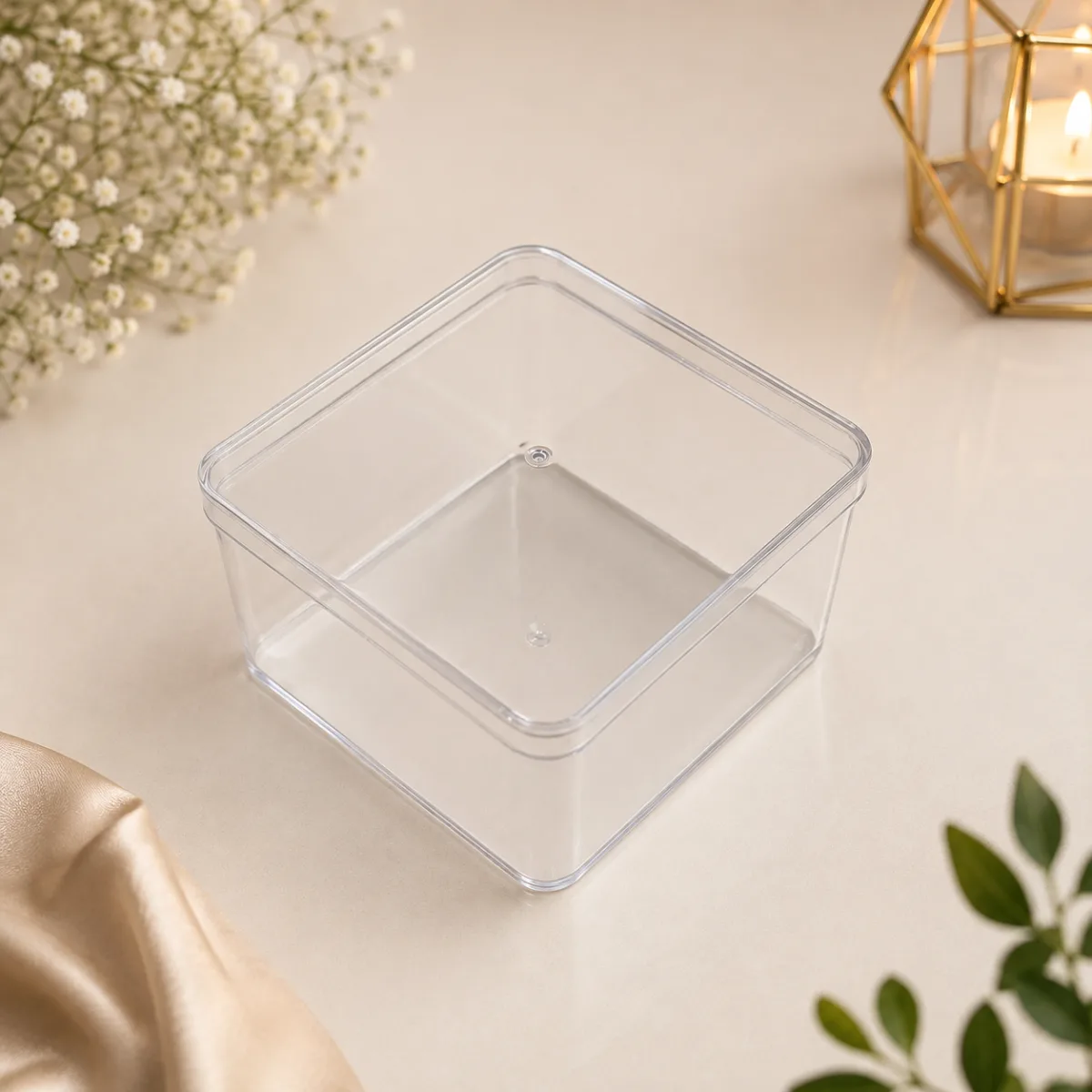 Product sample