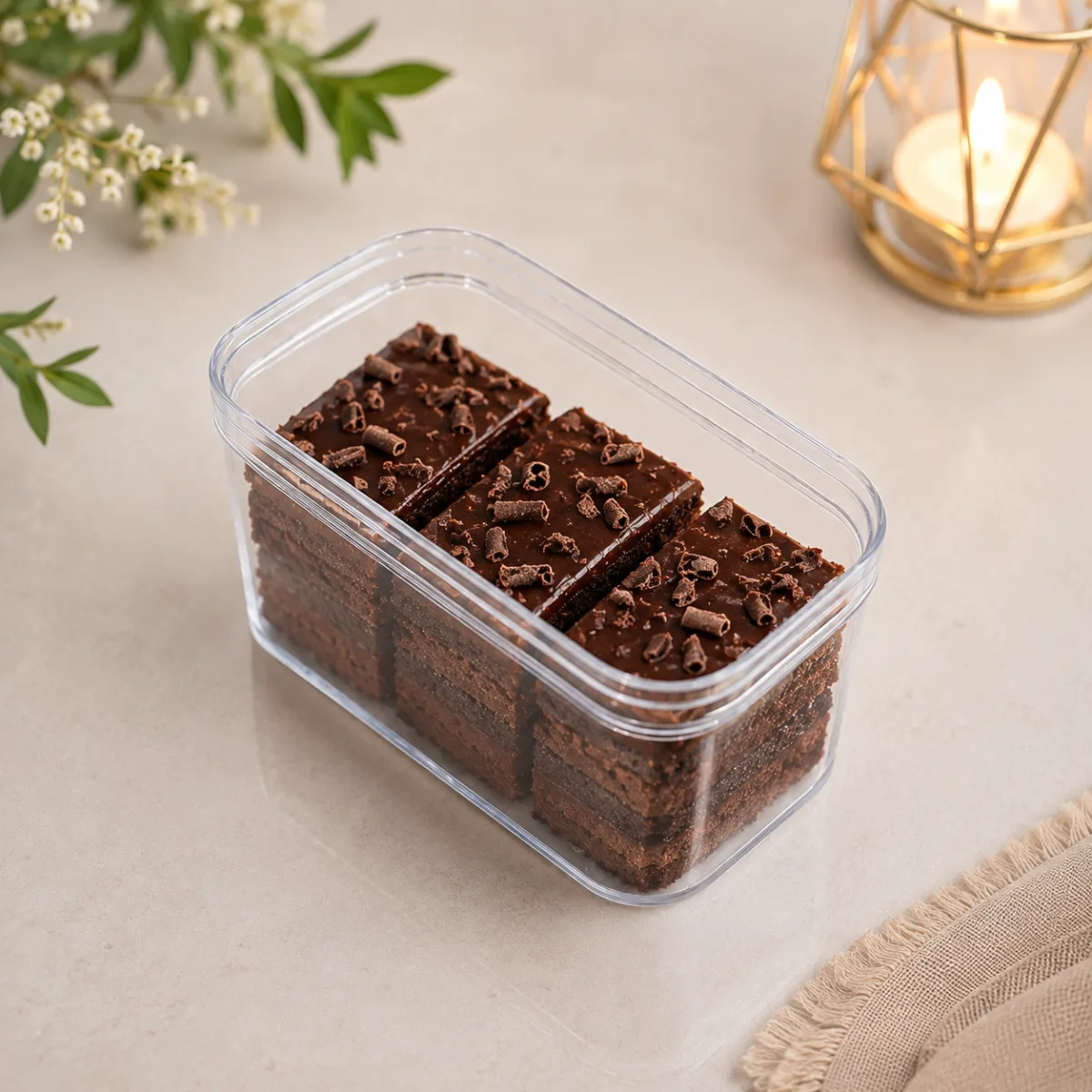 Product sample