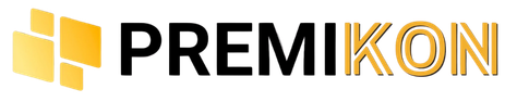 Premikon