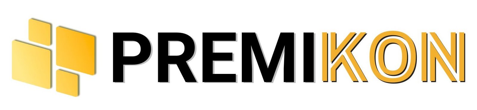 Premikon